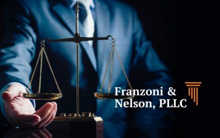 Franzoni & Nelson PLLC