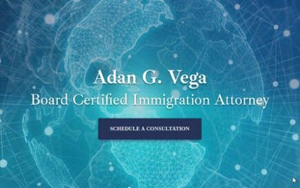 Adan G. Vega & Associates