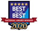 best of the best 2020