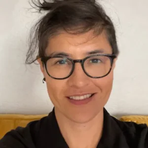 Kim